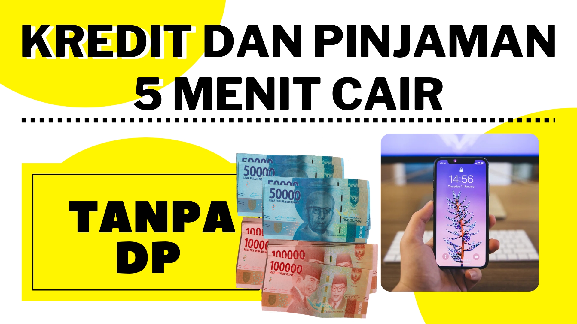 20221106_213801_0000