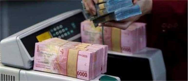 Dana Mudah Cair Kredit Pintar, Solusi Kebutuhan Mendesak