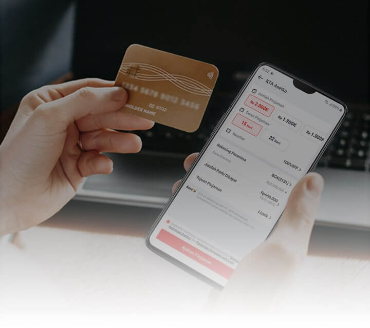 19.Cara-Pinjam-Uang-di-Akulaku-untuk-Memenuhi-Kebutuhan-