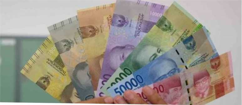 Tips mendapatkan dana dengan cepat tanpa ribet dan aman, Maucash