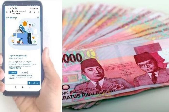 ilustrrasi-uang-pinjaman-online-20210427070003