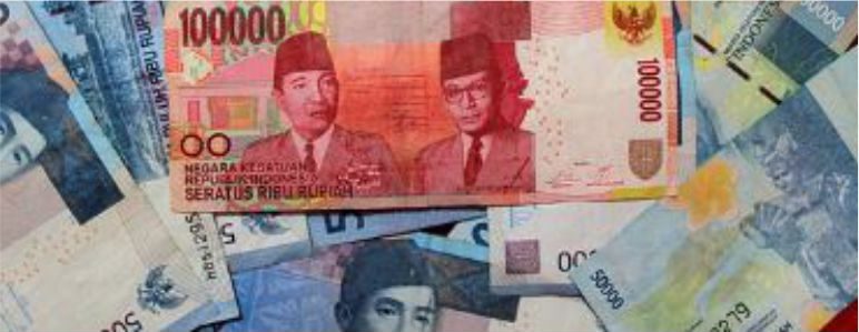 Aplikasi-JadiDuit-Cara-mudah-menghasilan-Duit