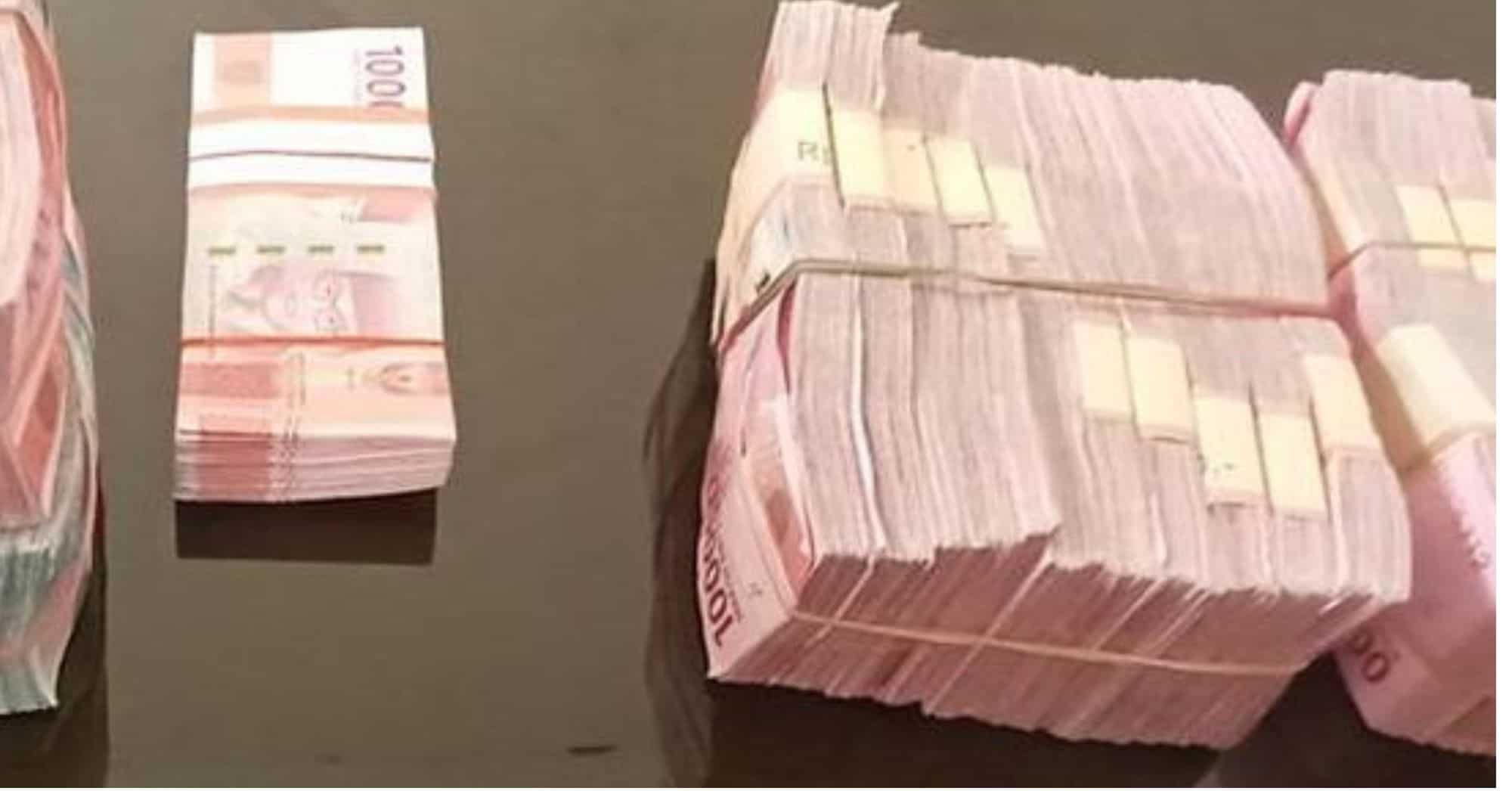 Aplikasi Penghasil Uang Bisa Transfer Semua E-Wallet Aplikasi Pinjol Legal Tanpa Syarat Slip Gaji