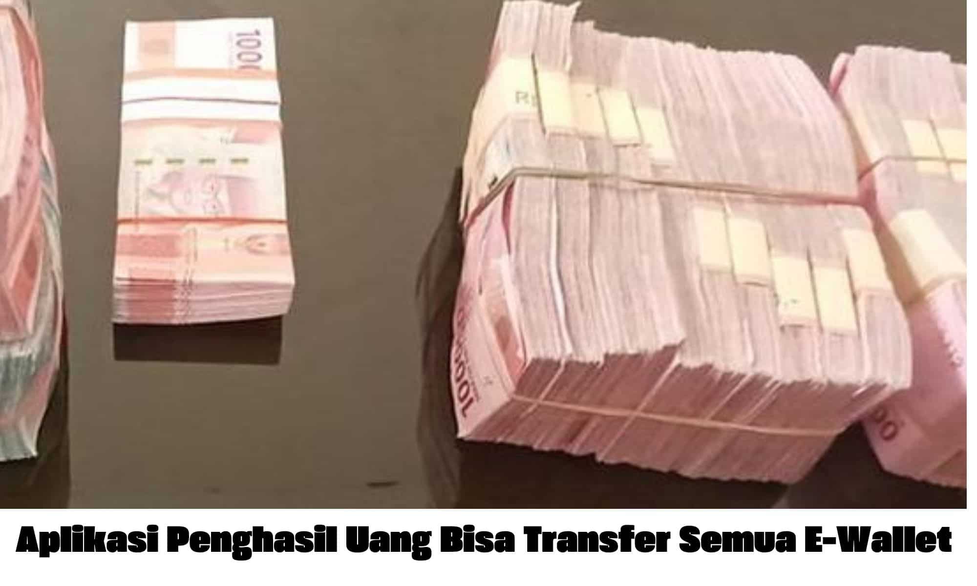 Teks-paragraf-Anda-1-min