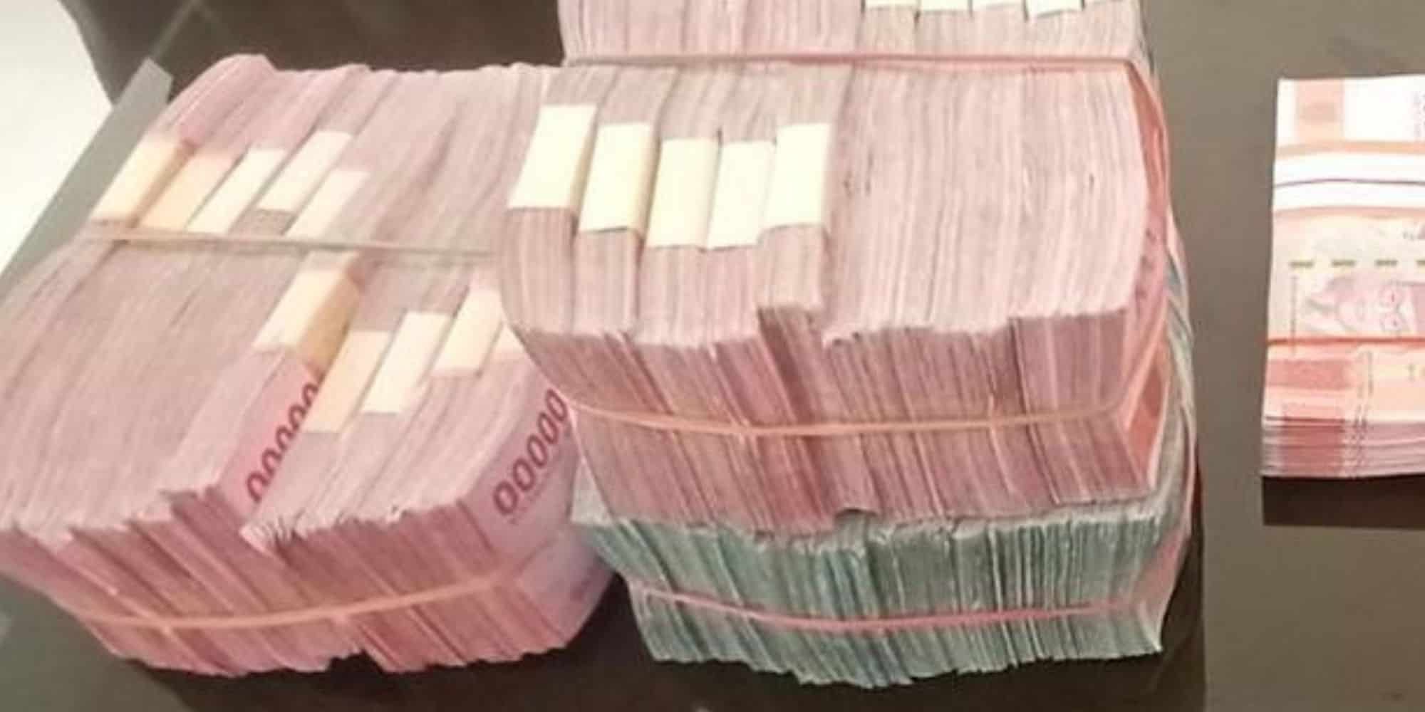 Solusi Bagi Masyarakat yang Butuh Pinjaman Cepat Solusi Bagi Masyarakat yang Butuh Pinjaman Cepat