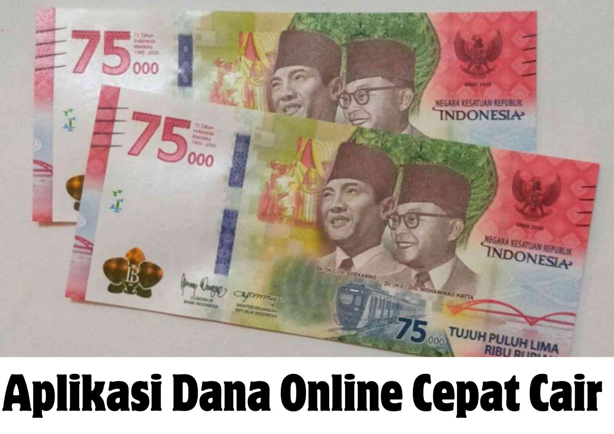 Aplikasi Dana Online Cepat Cair  Aplikasi Dana Online Cepat Cair