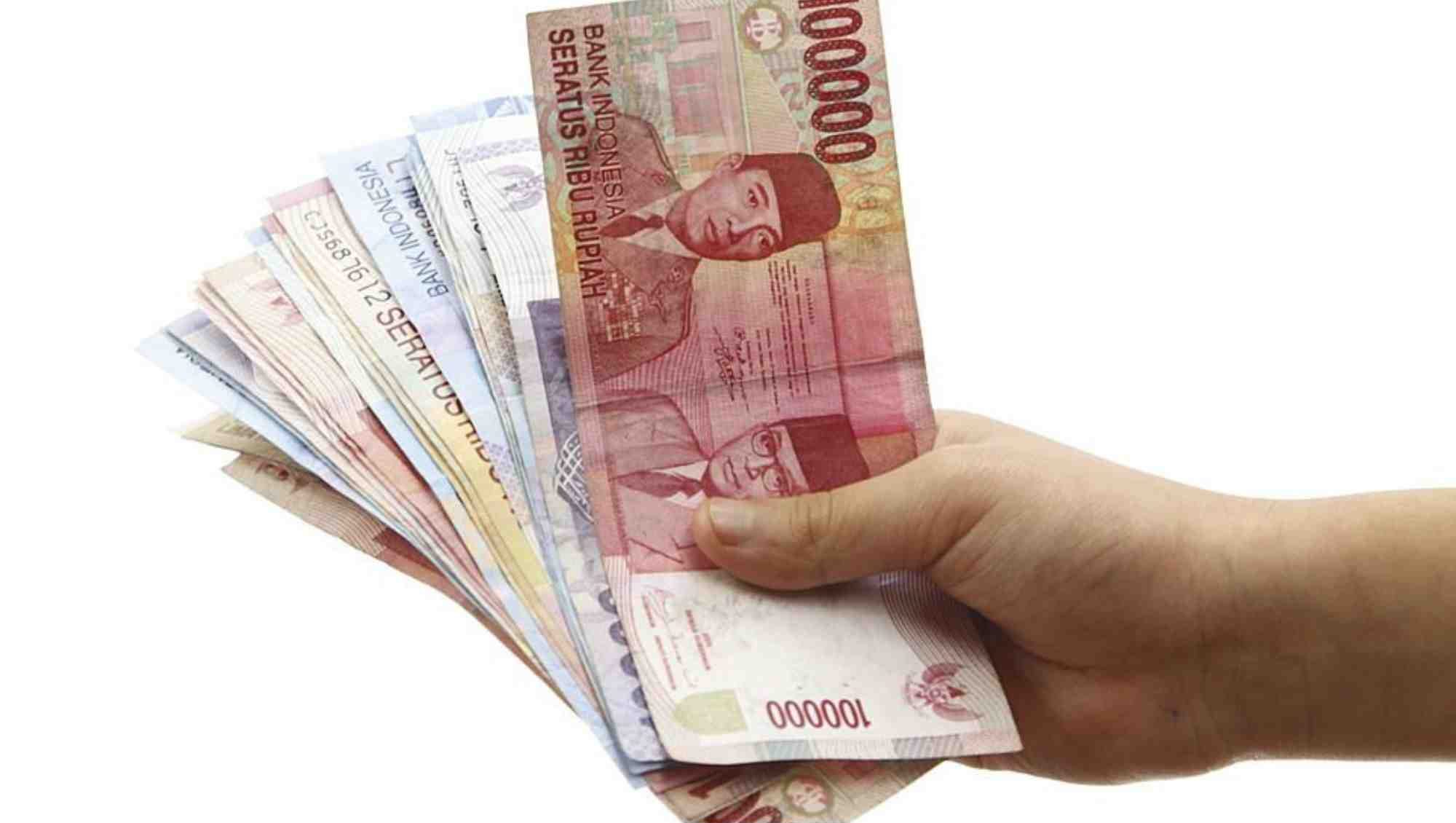 Aplikasi Penghasil Uang Dana Tercepat, Bisa Langsung Cair!