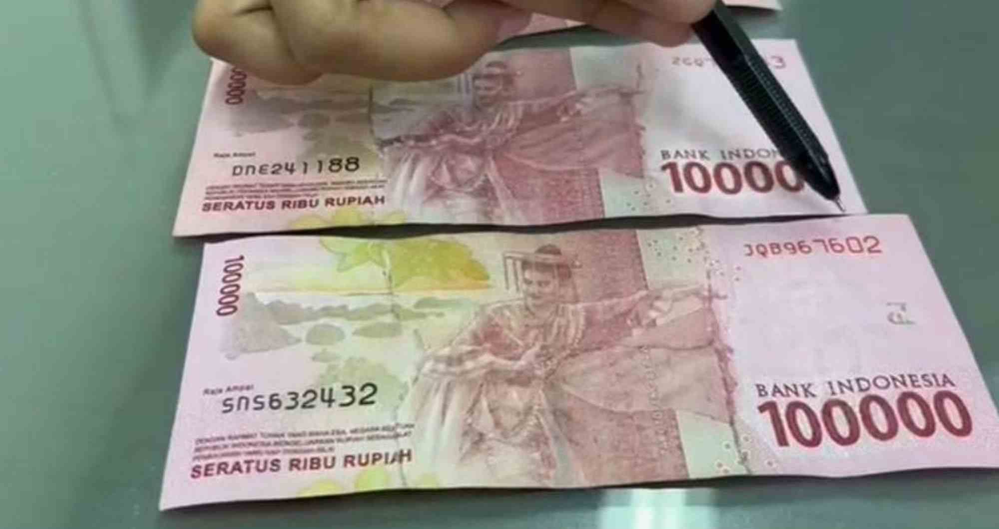 Tambahkanjudul7-ezgif.com-optijpeg