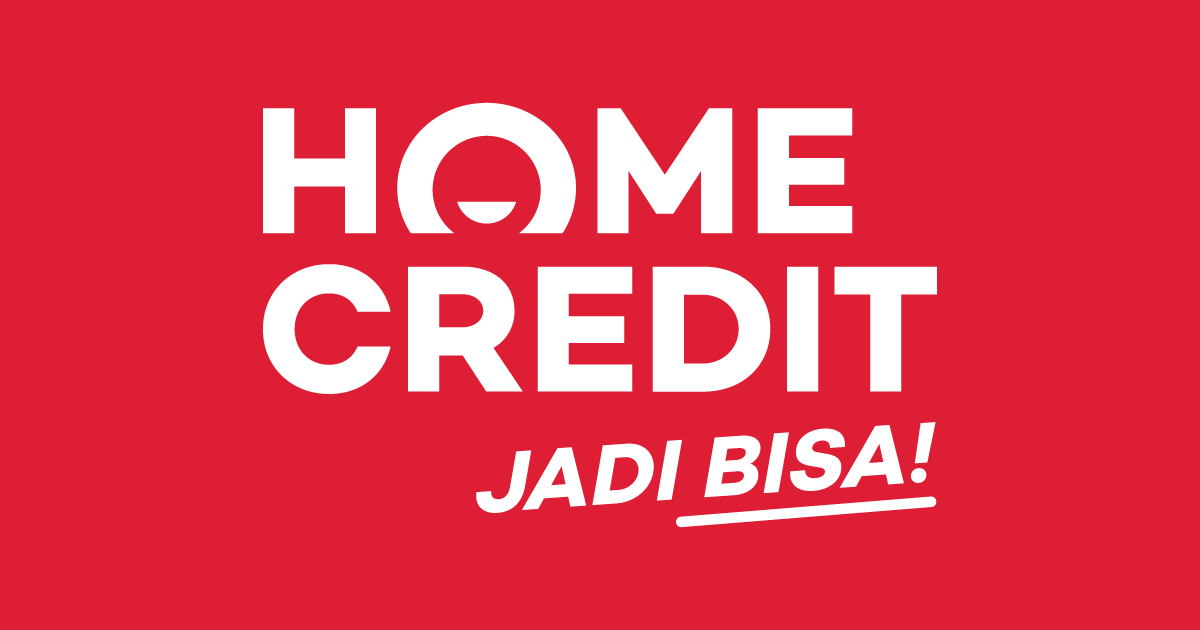 Home Credit: Solusi untuk Miliki Barang Impian Home Credit: Solusi untuk Miliki Barang Impian
