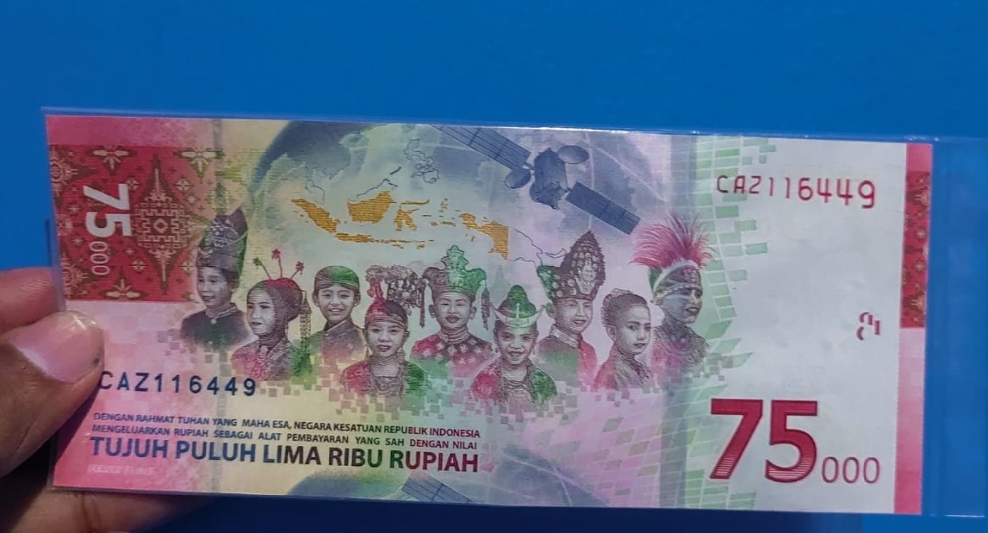 Pinjaman Dana Digital: Pilihan Tepat Bagi yang Membutuhkan Dana Darurat Pinjaman Dana Digital: Pilihan Tepat Bagi yang Membutuhkan Dana Darurat