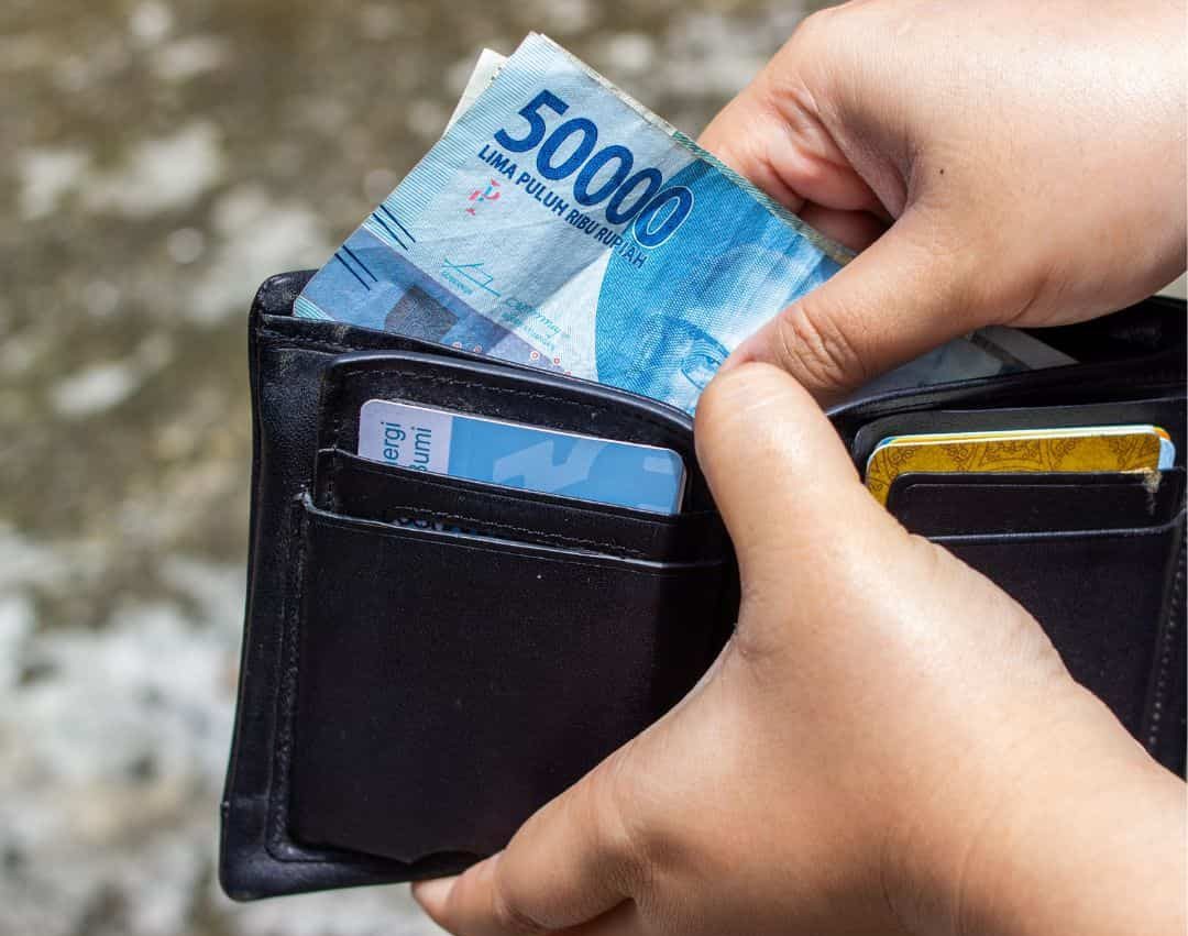 Dana Mudah Cair dan Bungga Rendah-min