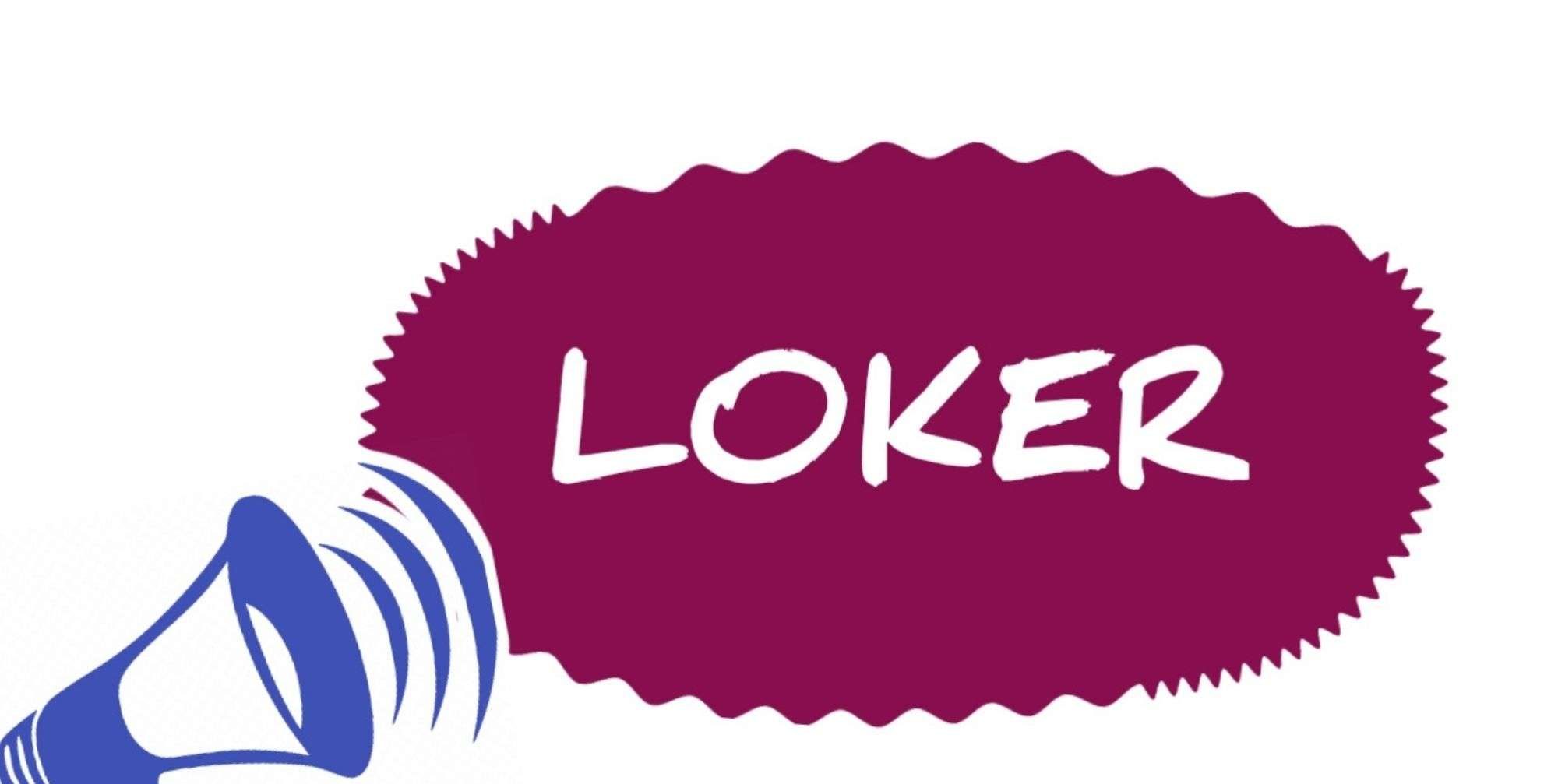 lowongan kerja via online Dibayar Dana lowongan kerja via online Dibayar Dana